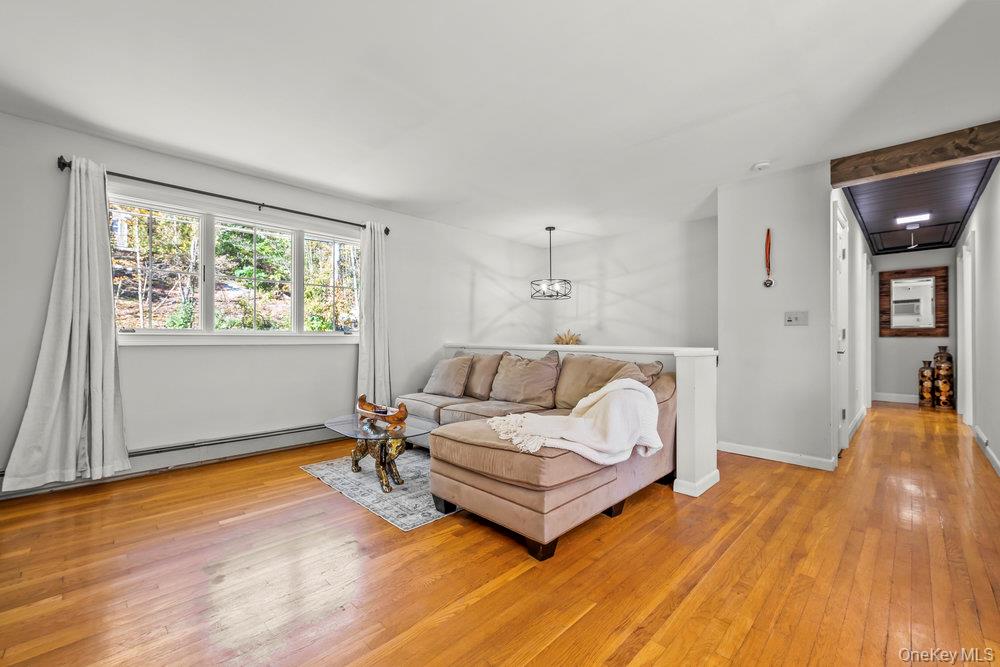 #4 photo, 23 Lakeview Drive, Holmes , NY 12531