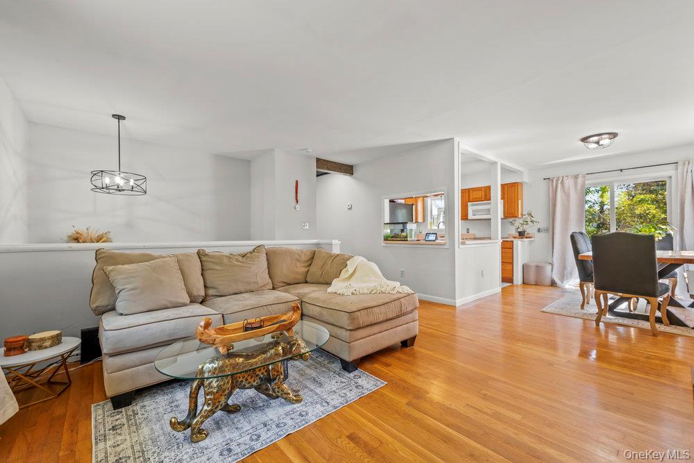 #5 photo, 23 Lakeview Drive, Holmes , NY 12531