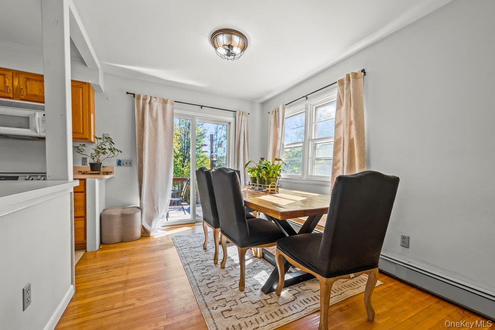 #6 photo, 23 Lakeview Drive, Holmes , NY 12531