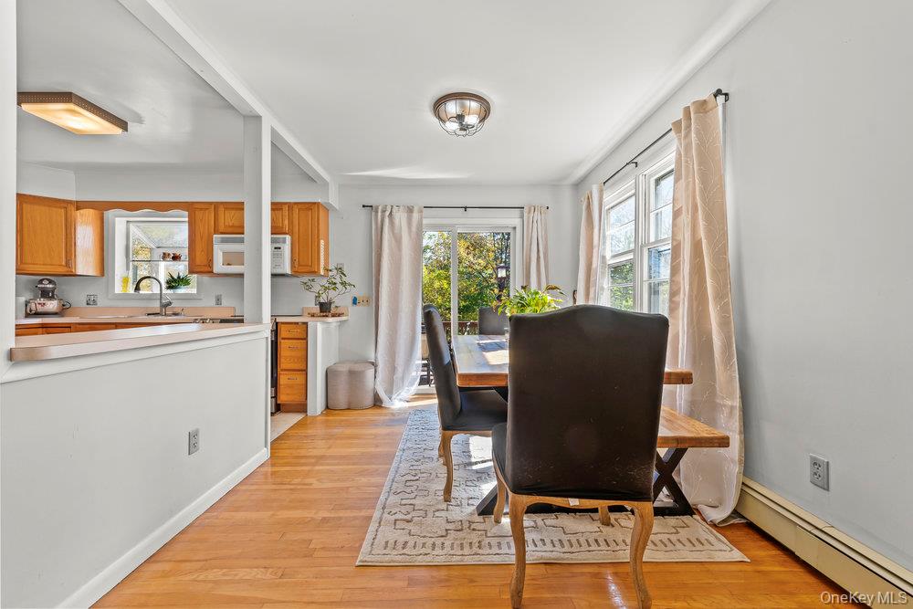 #7 photo, 23 Lakeview Drive, Holmes , NY 12531