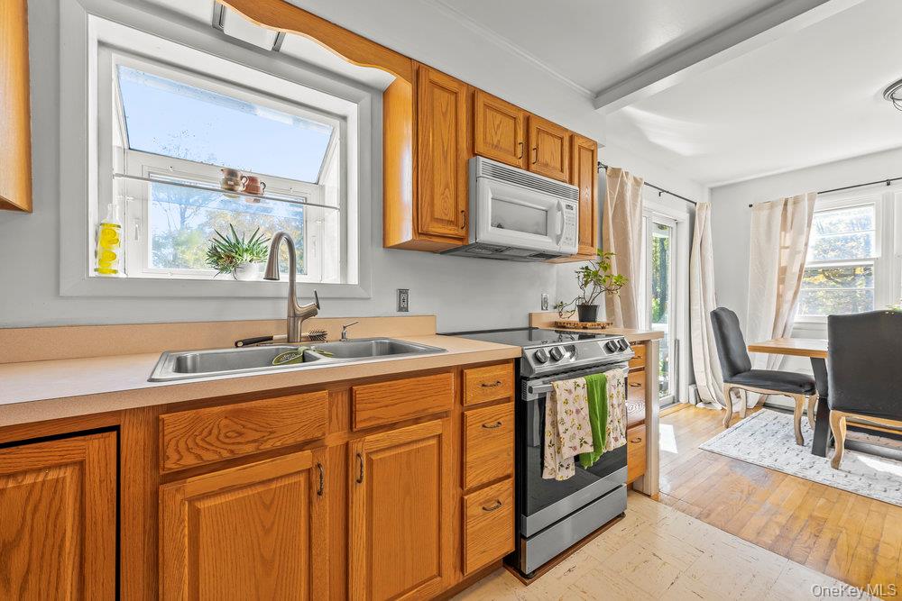 #9 photo, 23 Lakeview Drive, Holmes , NY 12531