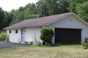 #1 photo, 238 Lasher Road, Tivoli , NY 12583