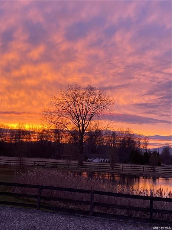 #4 photo, 238 Lasher Road, Tivoli , NY 12583