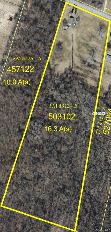 #7 photo, 238 Lasher Road, Tivoli , NY 12583