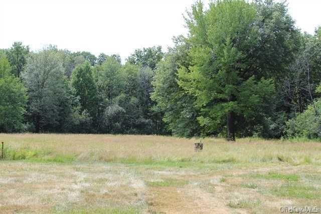 #8 photo, 238 Lasher Road, Tivoli , NY 12583