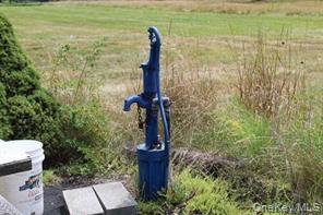 #9 photo, 238 Lasher Road, Tivoli , NY 12583