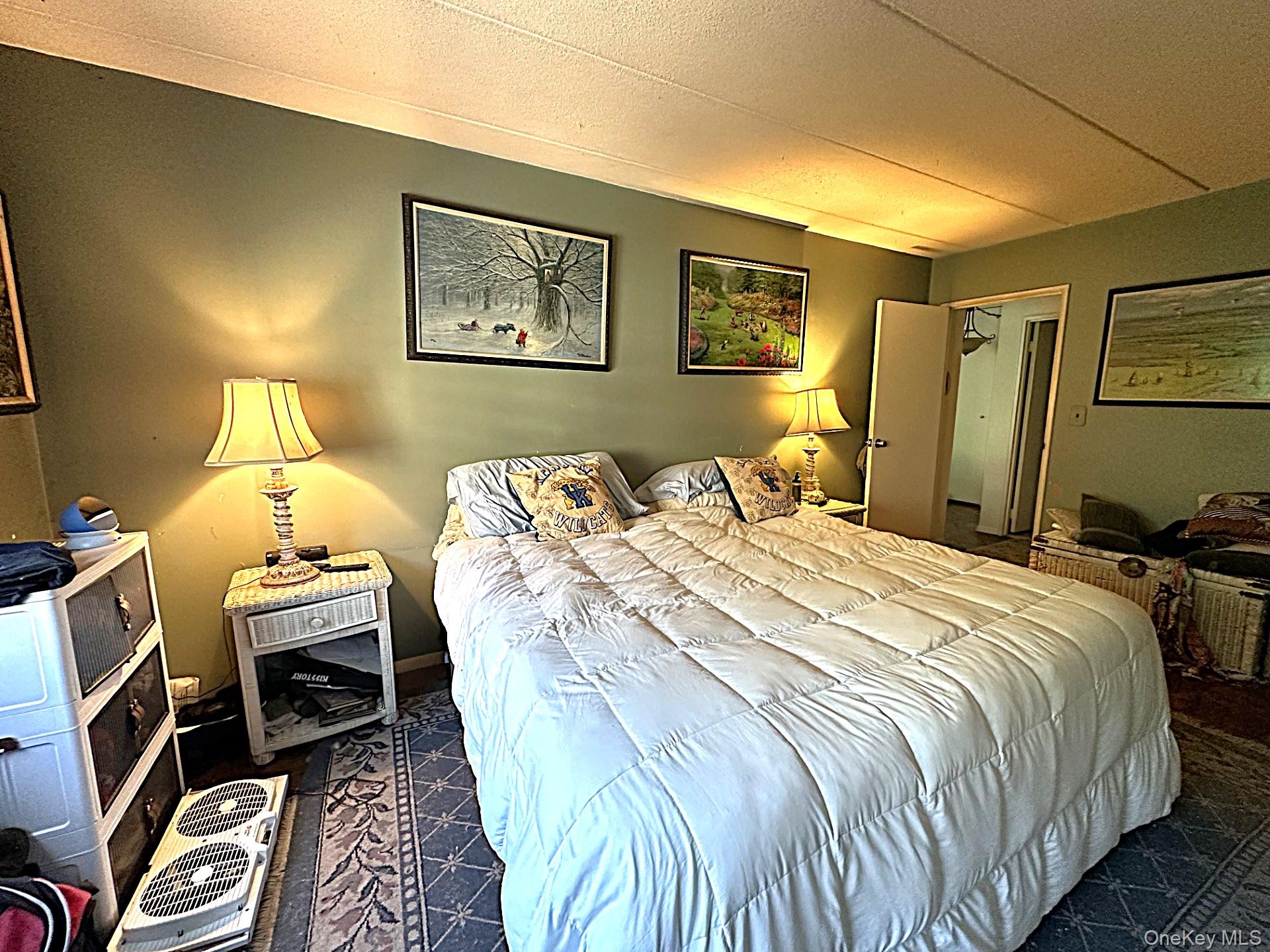 #10 photo, 1085 Warburton Avenue, Yonkers , NY 10701