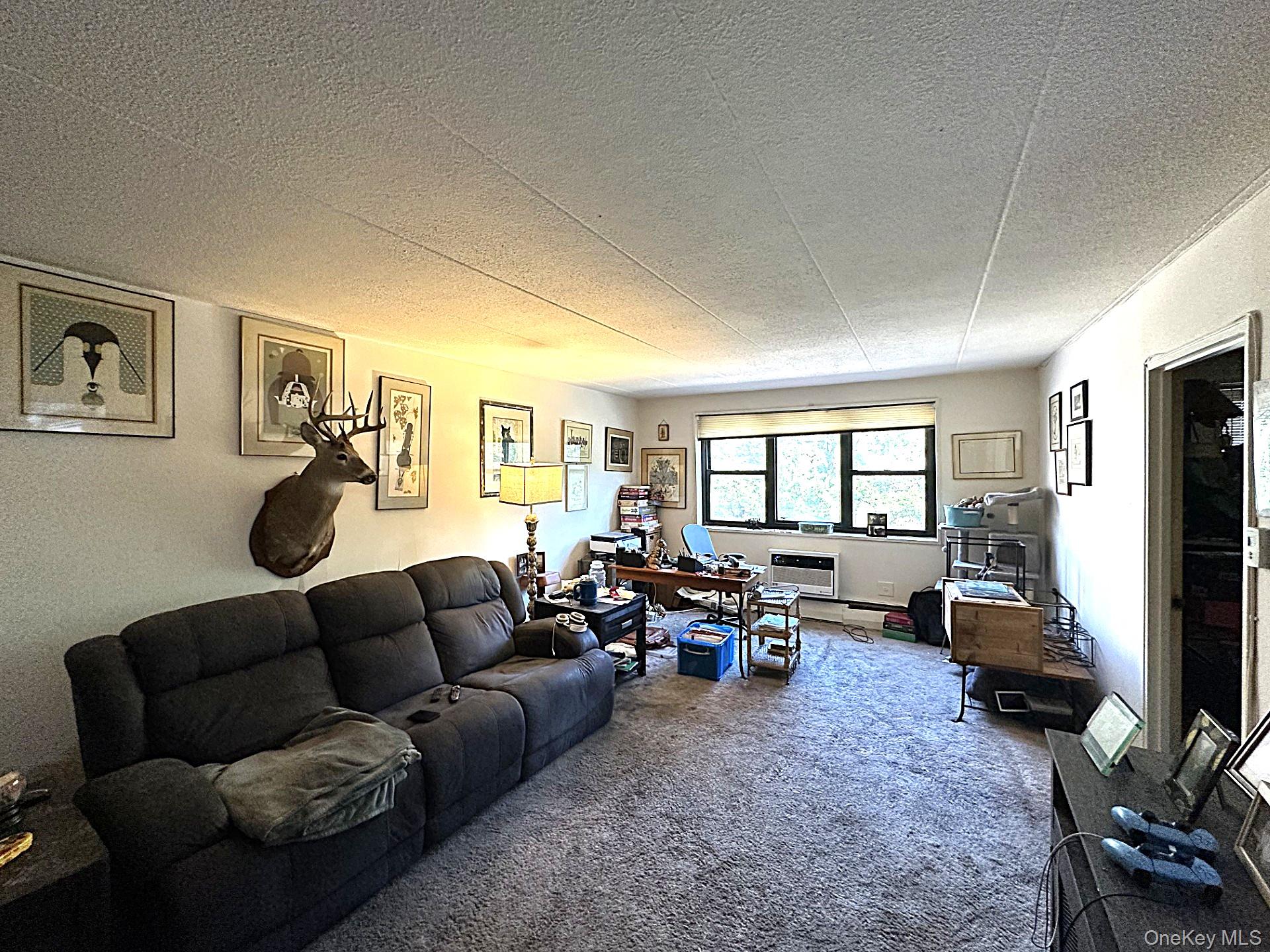 #12 photo, 1085 Warburton Avenue, Yonkers , NY 10701