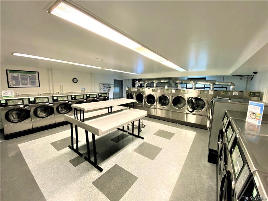 #15 photo, 1085 Warburton Avenue, Yonkers , NY 10701