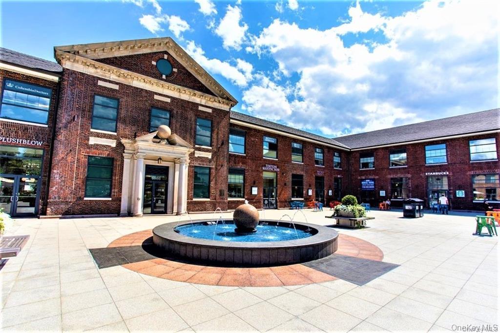 #19 photo, 1085 Warburton Avenue, Yonkers , NY 10701