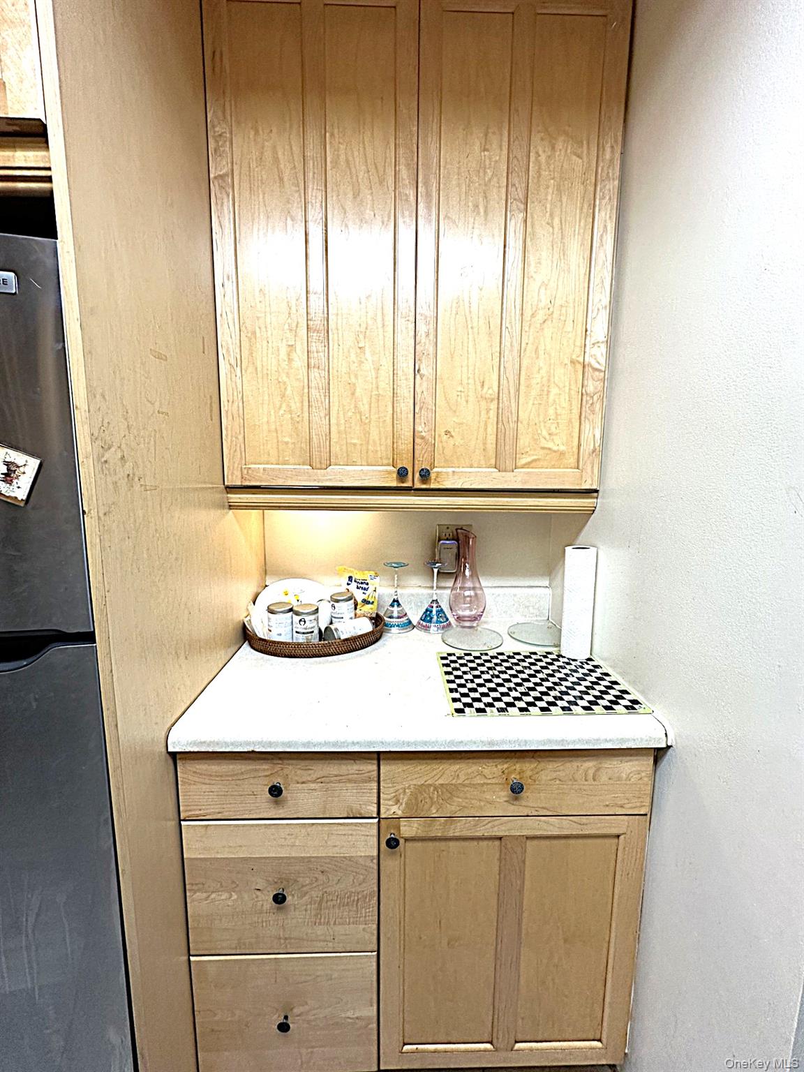 #6 photo, 1085 Warburton Avenue, Yonkers , NY 10701