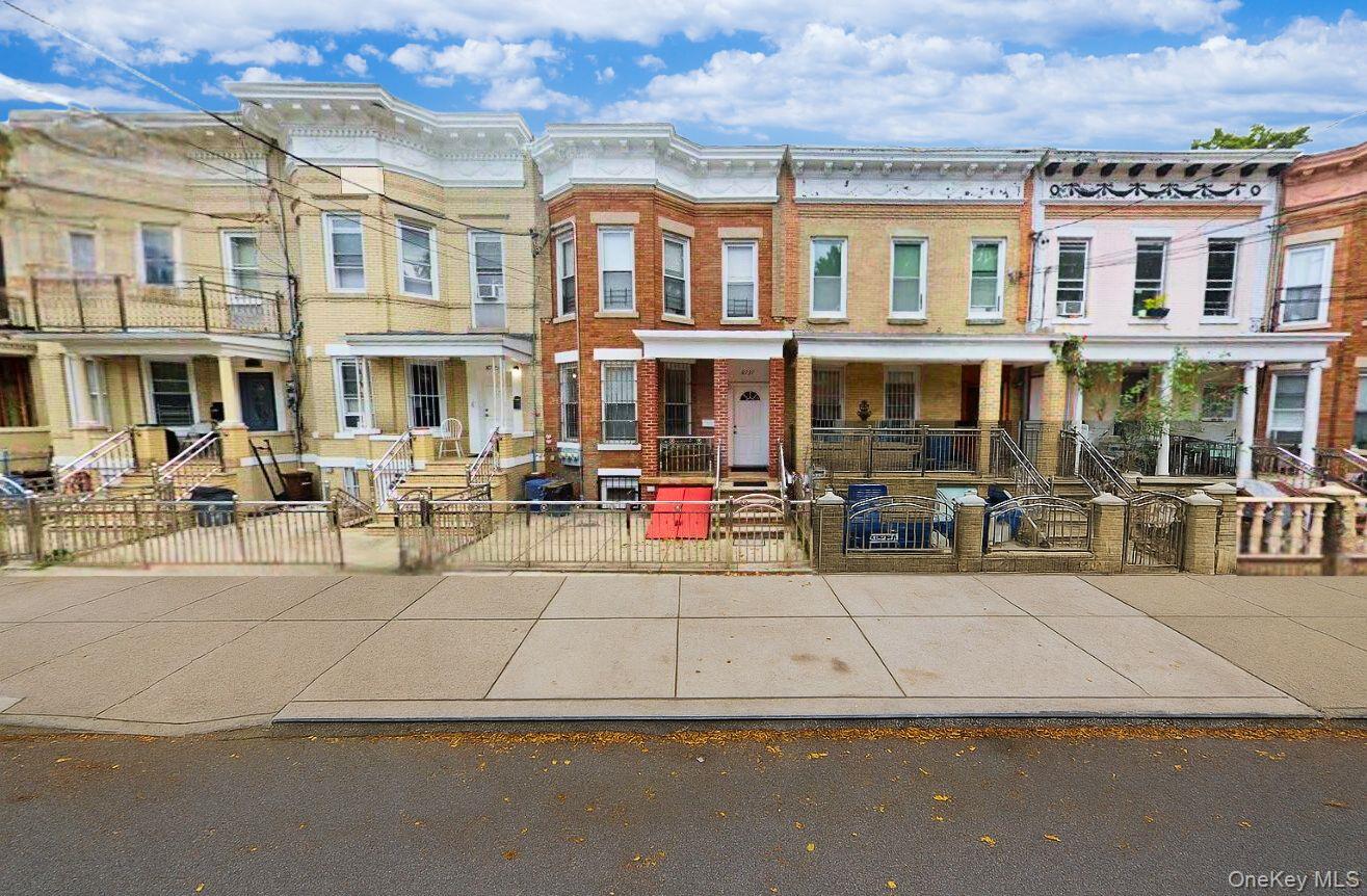 #1 photo, 8729 86th Street, Woodhaven , NY 11421