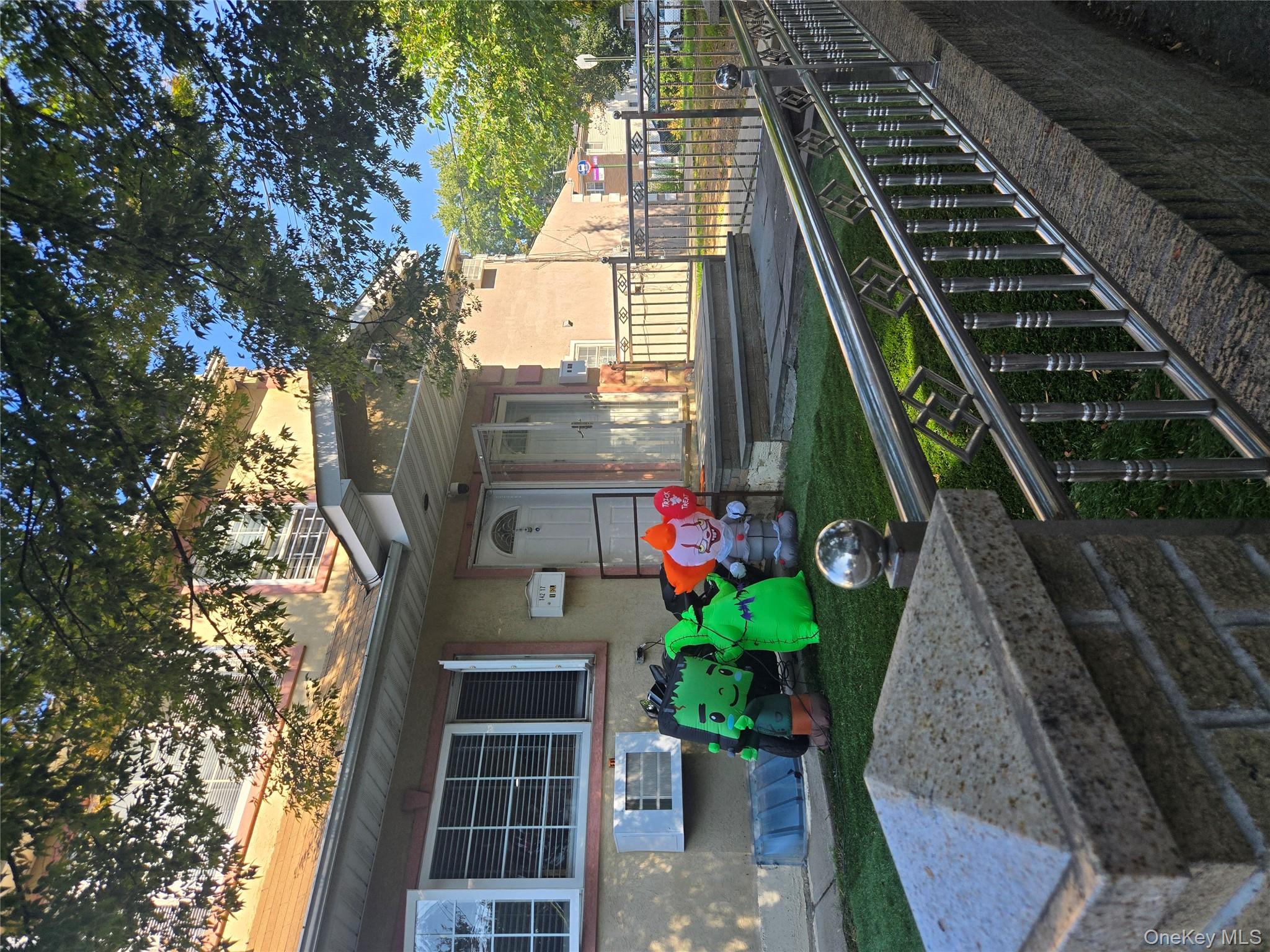 #1 photo, 14217 135th Avenue, クイーンズ区 South Ozone Park , NY 11436