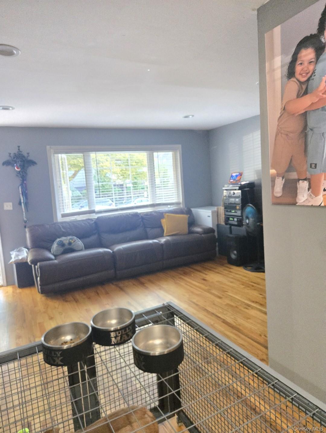 #10 photo, 14217 135th Avenue, クイーンズ区 South Ozone Park , NY 11436