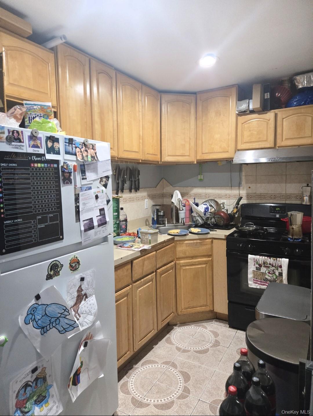 #11 photo, 14217 135th Avenue, クイーンズ区 South Ozone Park , NY 11436