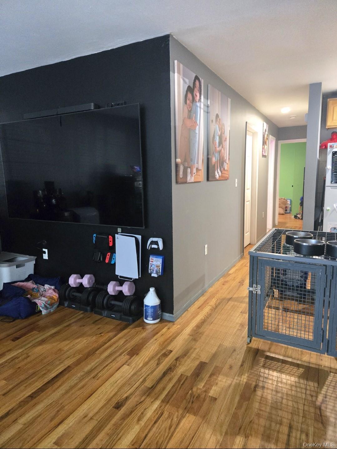 #12 photo, 14217 135th Avenue, クイーンズ区 South Ozone Park , NY 11436