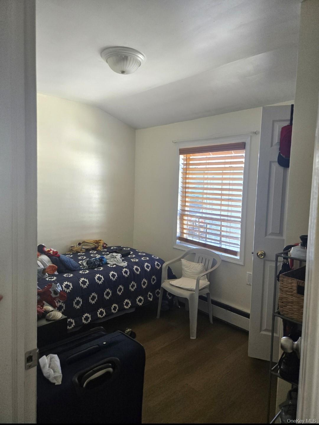 #3 photo, 14217 135th Avenue, クイーンズ区 South Ozone Park , NY 11436