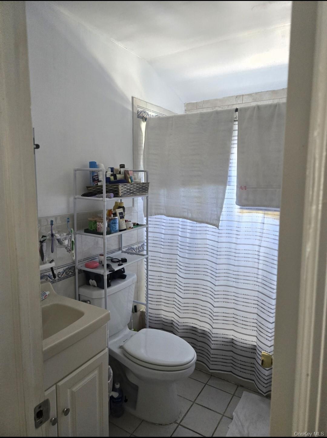 #4 photo, 14217 135th Avenue, クイーンズ区 South Ozone Park , NY 11436