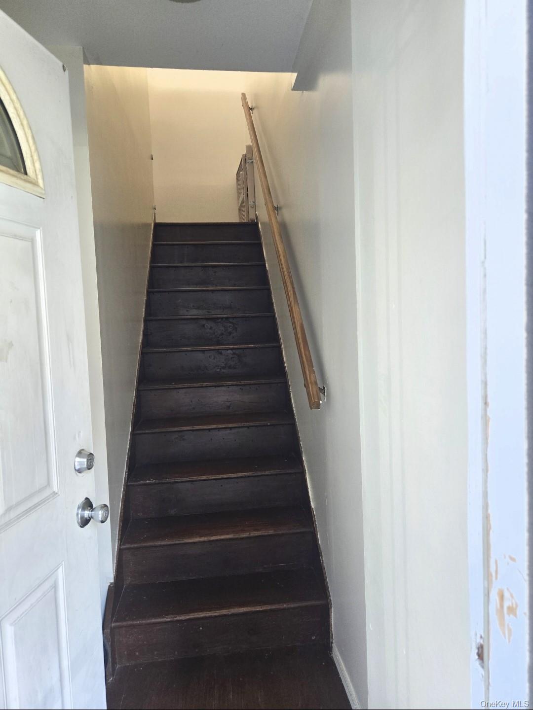 #6 photo, 14217 135th Avenue, クイーンズ区 South Ozone Park , NY 11436