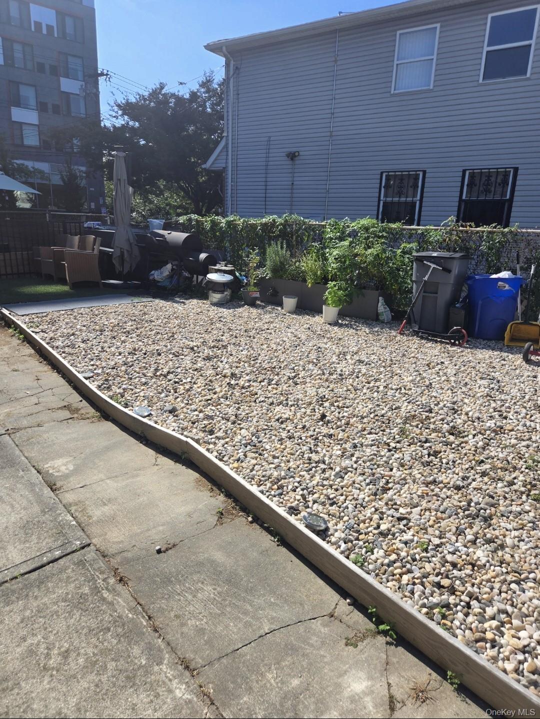 #7 photo, 14217 135th Avenue, クイーンズ区 South Ozone Park , NY 11436