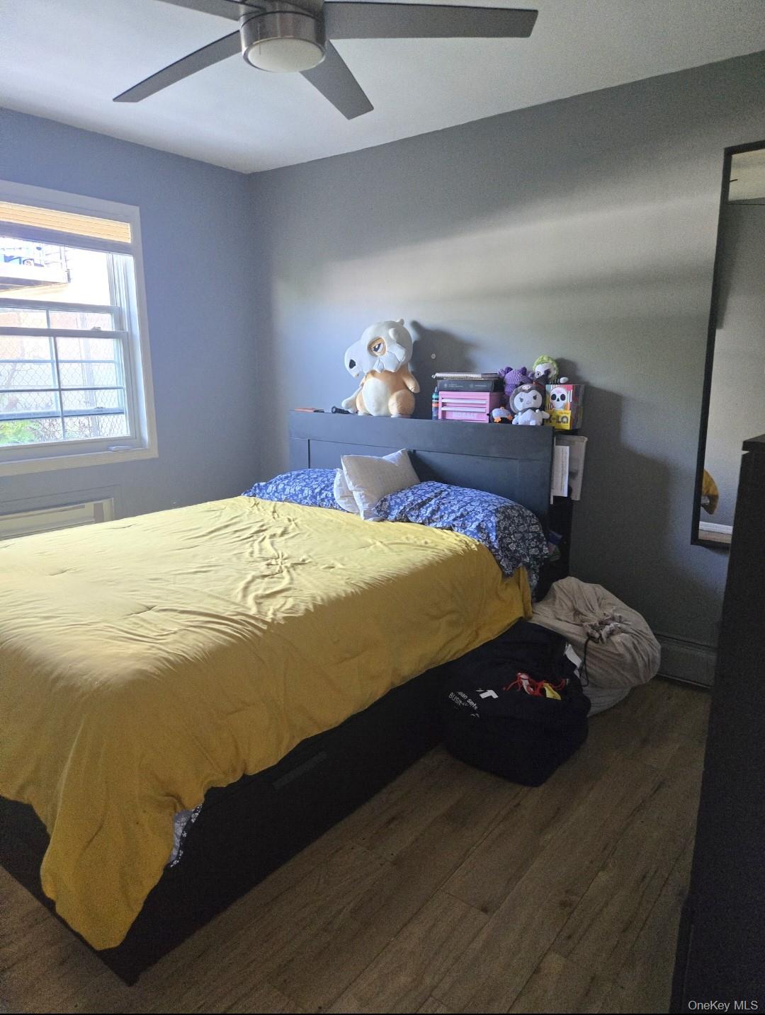 #9 photo, 14217 135th Avenue, クイーンズ区 South Ozone Park , NY 11436