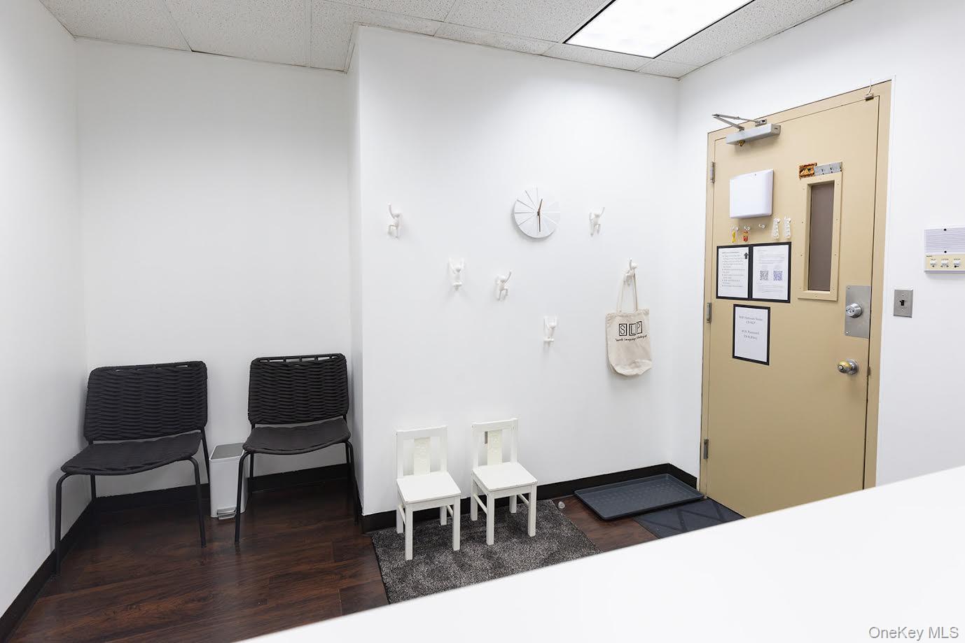 #2 photo, 249-02 Jericho Turnpike, Floral Park , NY 11001