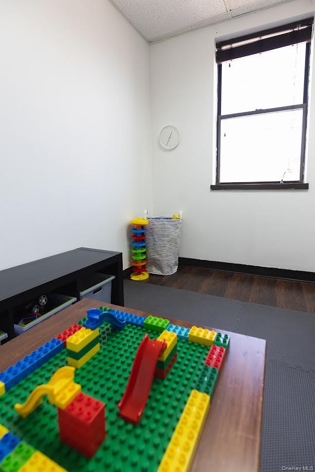 #3 photo, 249-02 Jericho Turnpike, Floral Park , NY 11001