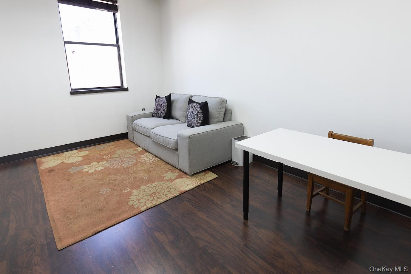 #4 photo, 249-02 Jericho Turnpike, Floral Park , NY 11001