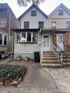 #1 photo, 80-49 88th Avenue, कुईंस Woodhaven , NY 11421