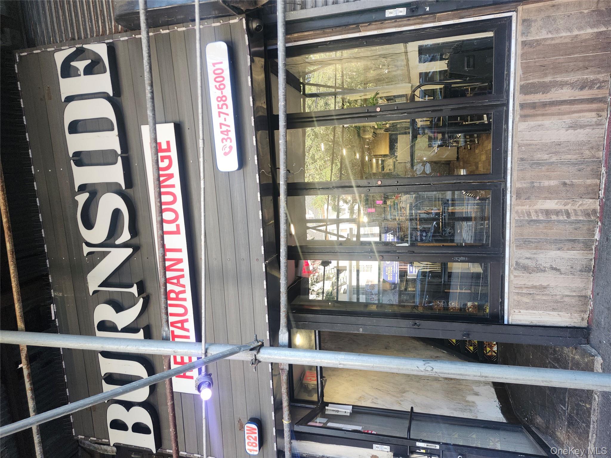 #1 photo, 182 W Burnside Avenue, Bronx , NY 10453