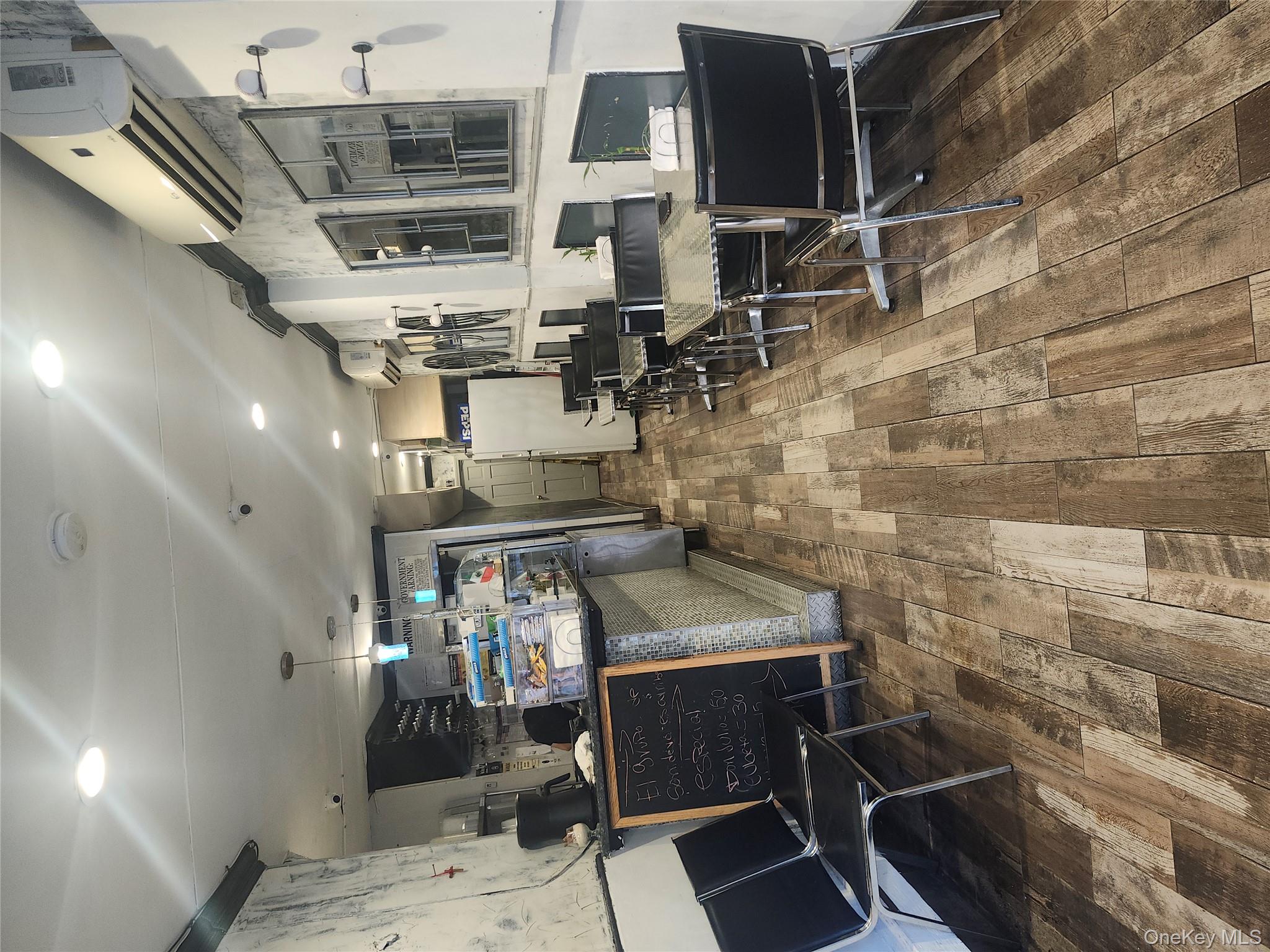 #10 photo, 182 W Burnside Avenue, Bronx , NY 10453