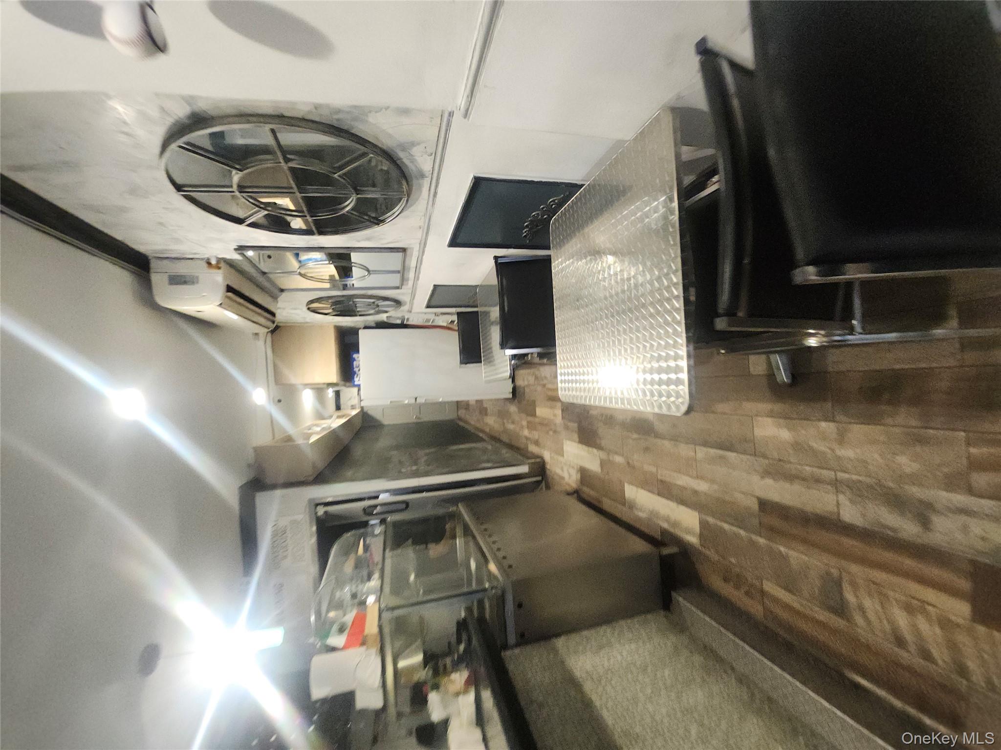 #11 photo, 182 W Burnside Avenue, Bronx , NY 10453