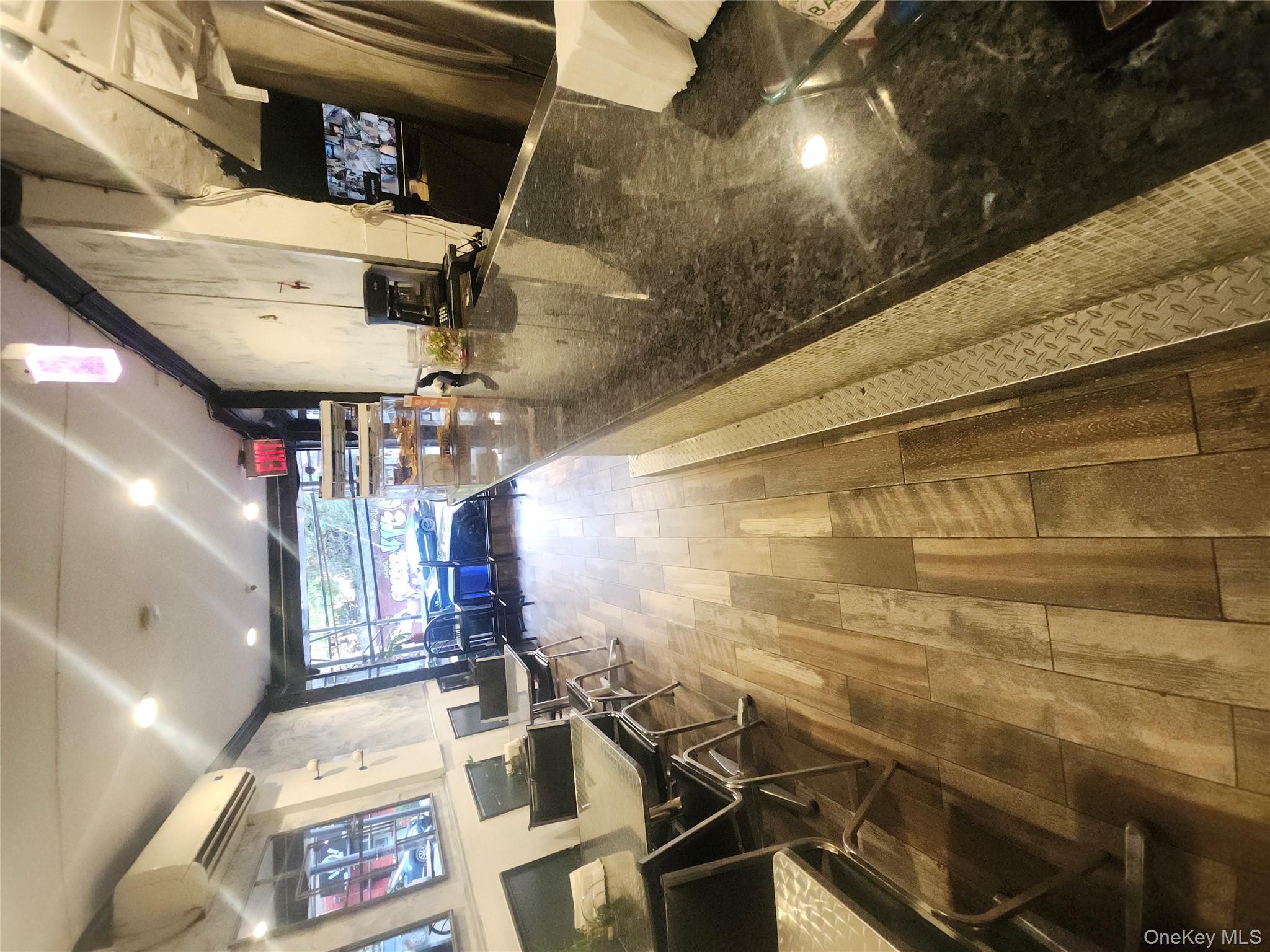 #12 photo, 182 W Burnside Avenue, Bronx , NY 10453