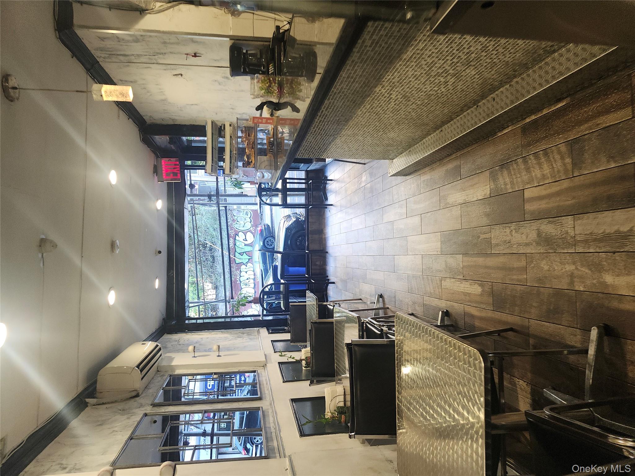 #13 photo, 182 W Burnside Avenue, Bronx , NY 10453