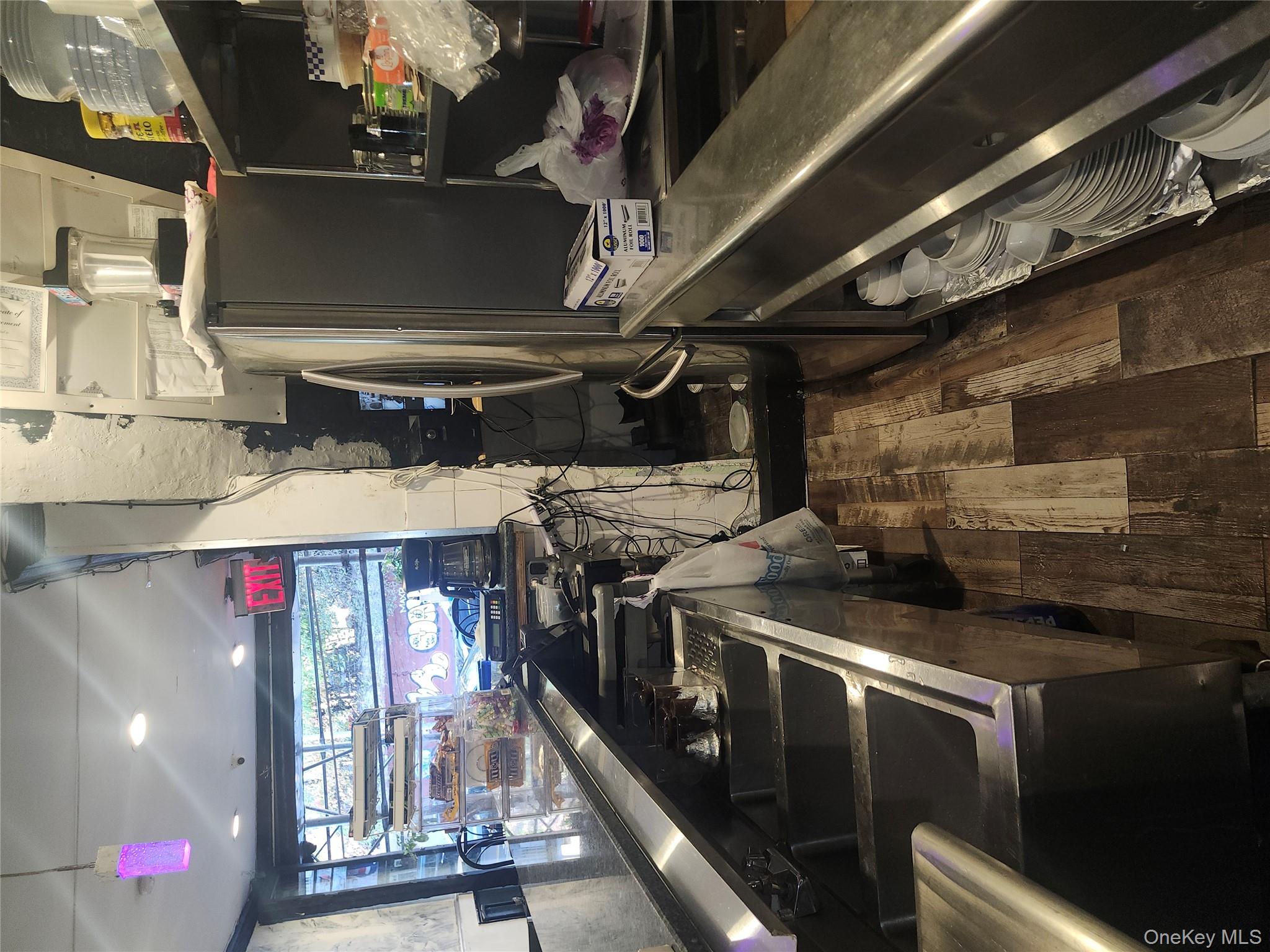 #14 photo, 182 W Burnside Avenue, Bronx , NY 10453