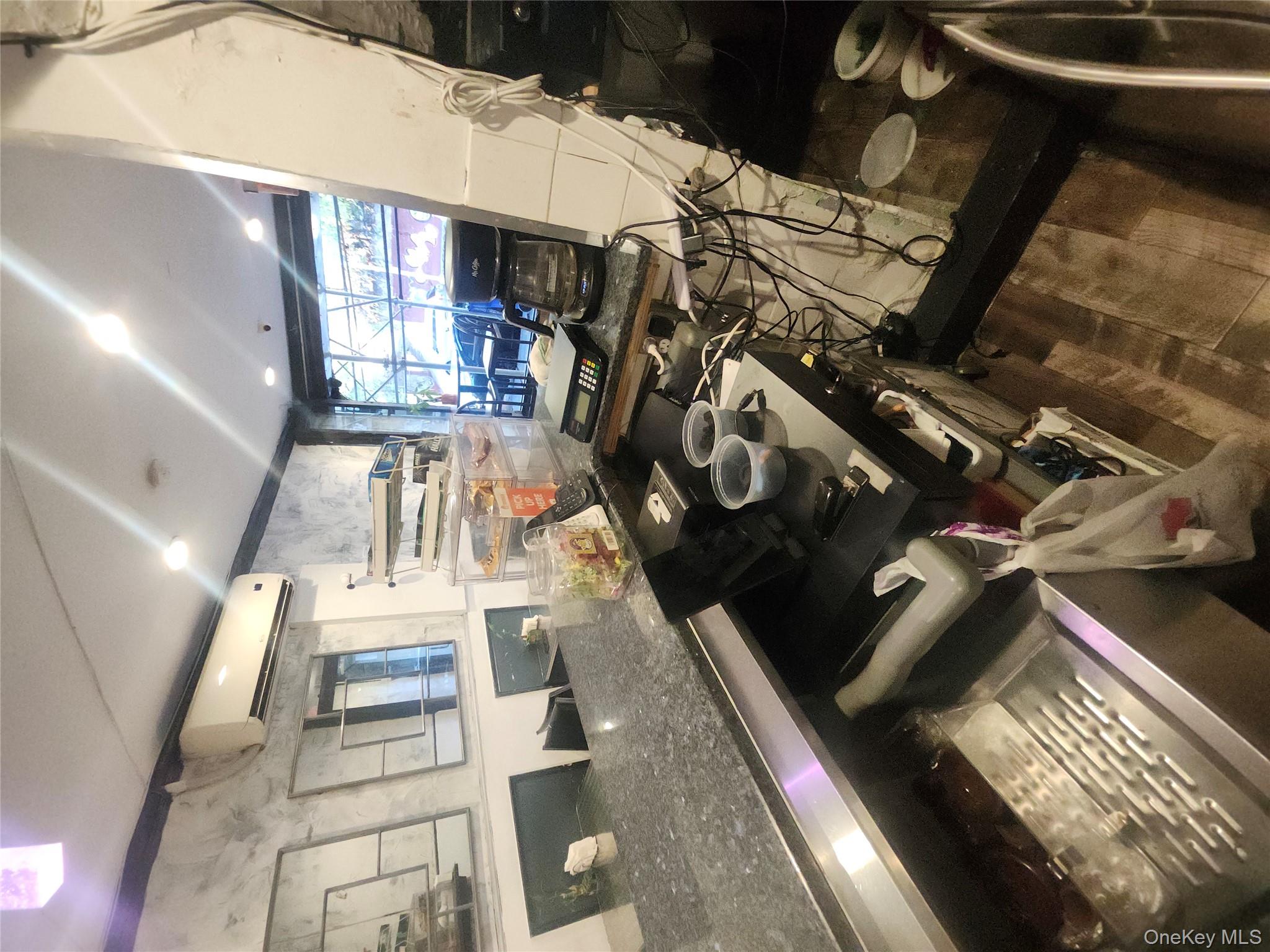 #2 photo, 182 W Burnside Avenue, Bronx , NY 10453