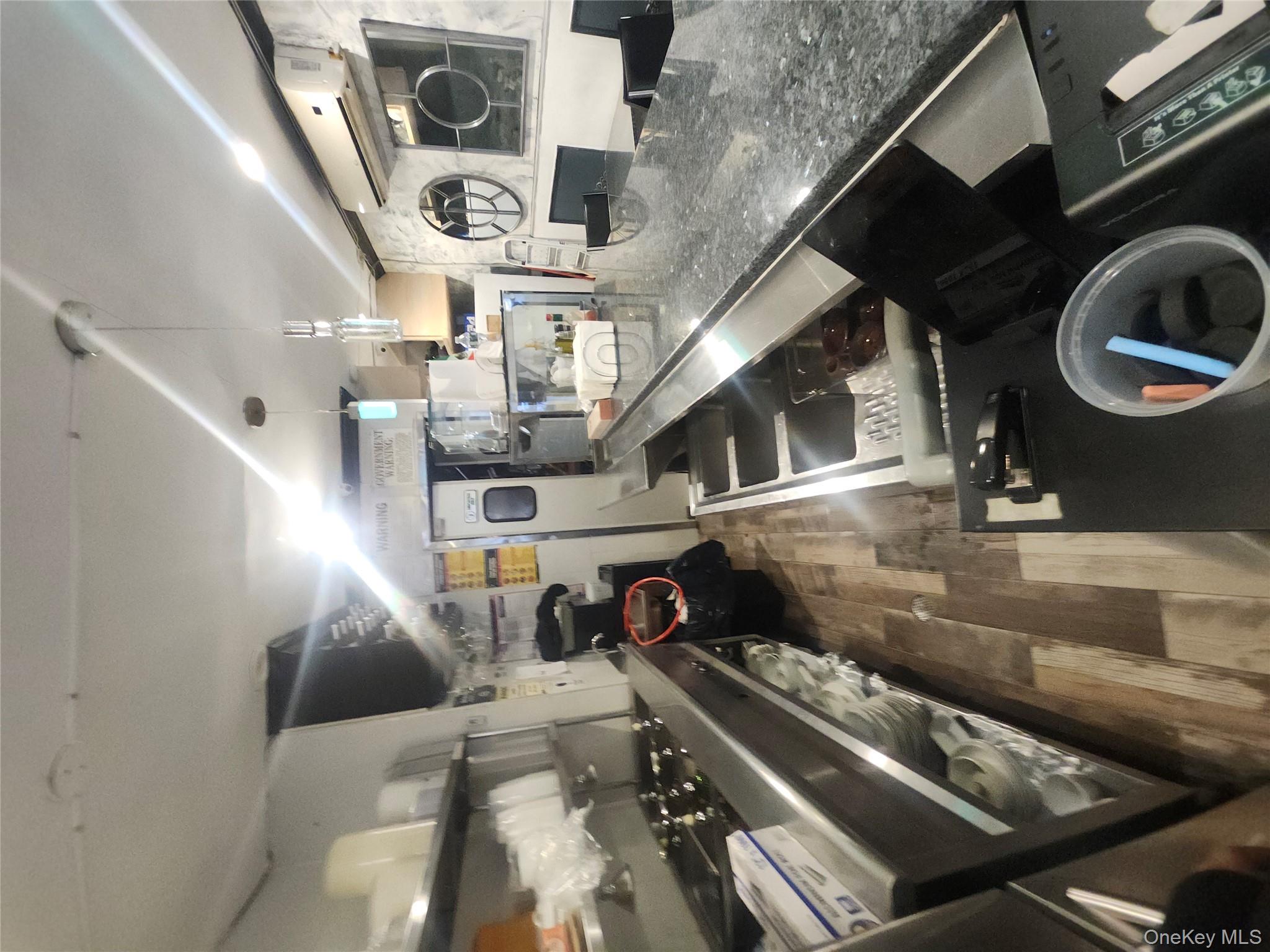 #3 photo, 182 W Burnside Avenue, Bronx , NY 10453