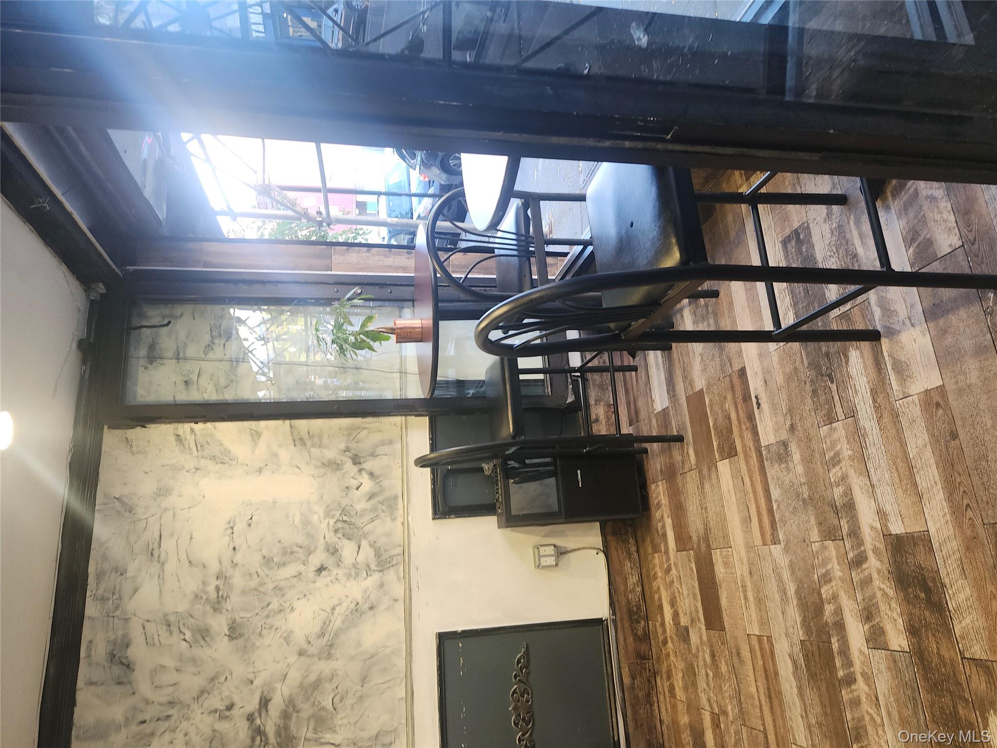 #5 photo, 182 W Burnside Avenue, Bronx , NY 10453