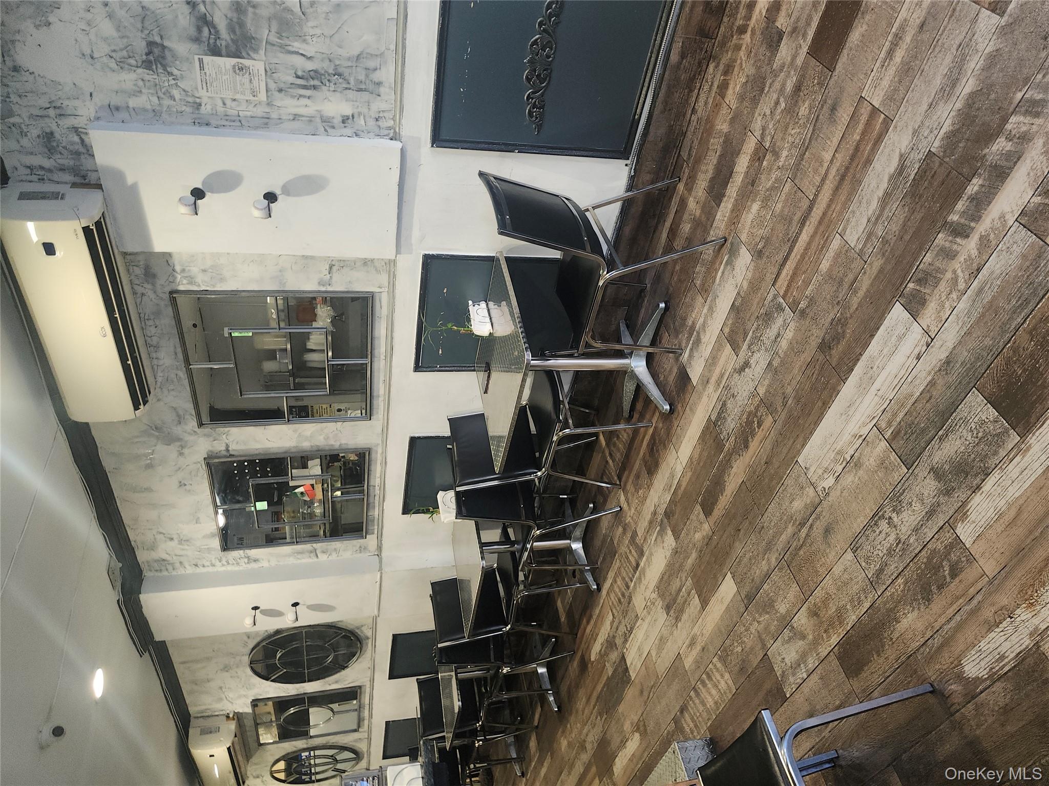 #6 photo, 182 W Burnside Avenue, Bronx , NY 10453