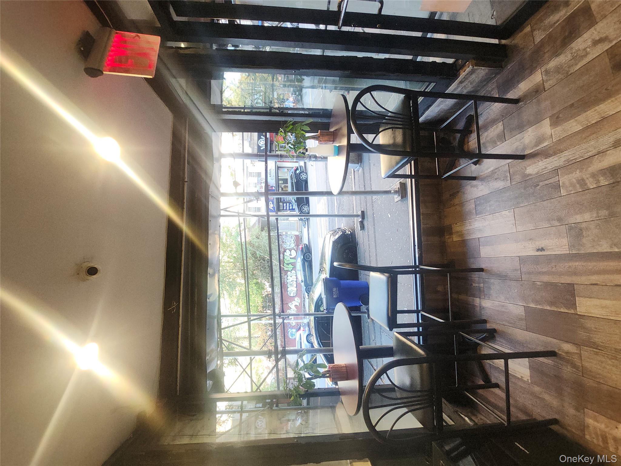 #7 photo, 182 W Burnside Avenue, Bronx , NY 10453