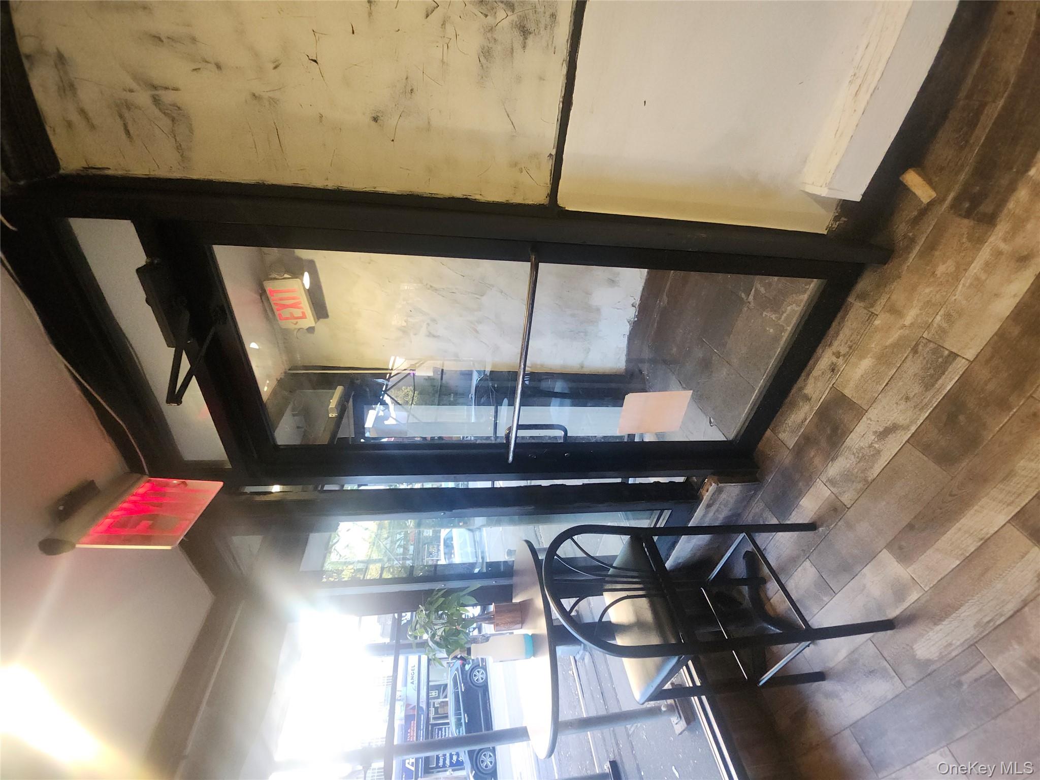 #8 photo, 182 W Burnside Avenue, Bronx , NY 10453