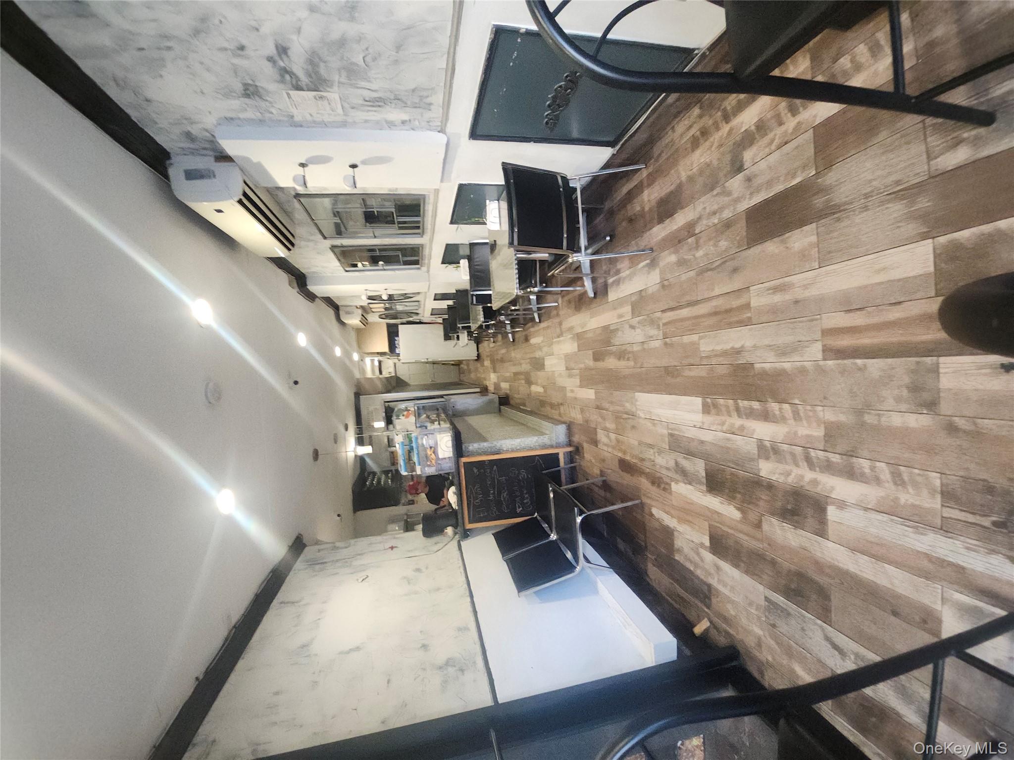 #9 photo, 182 W Burnside Avenue, Bronx , NY 10453