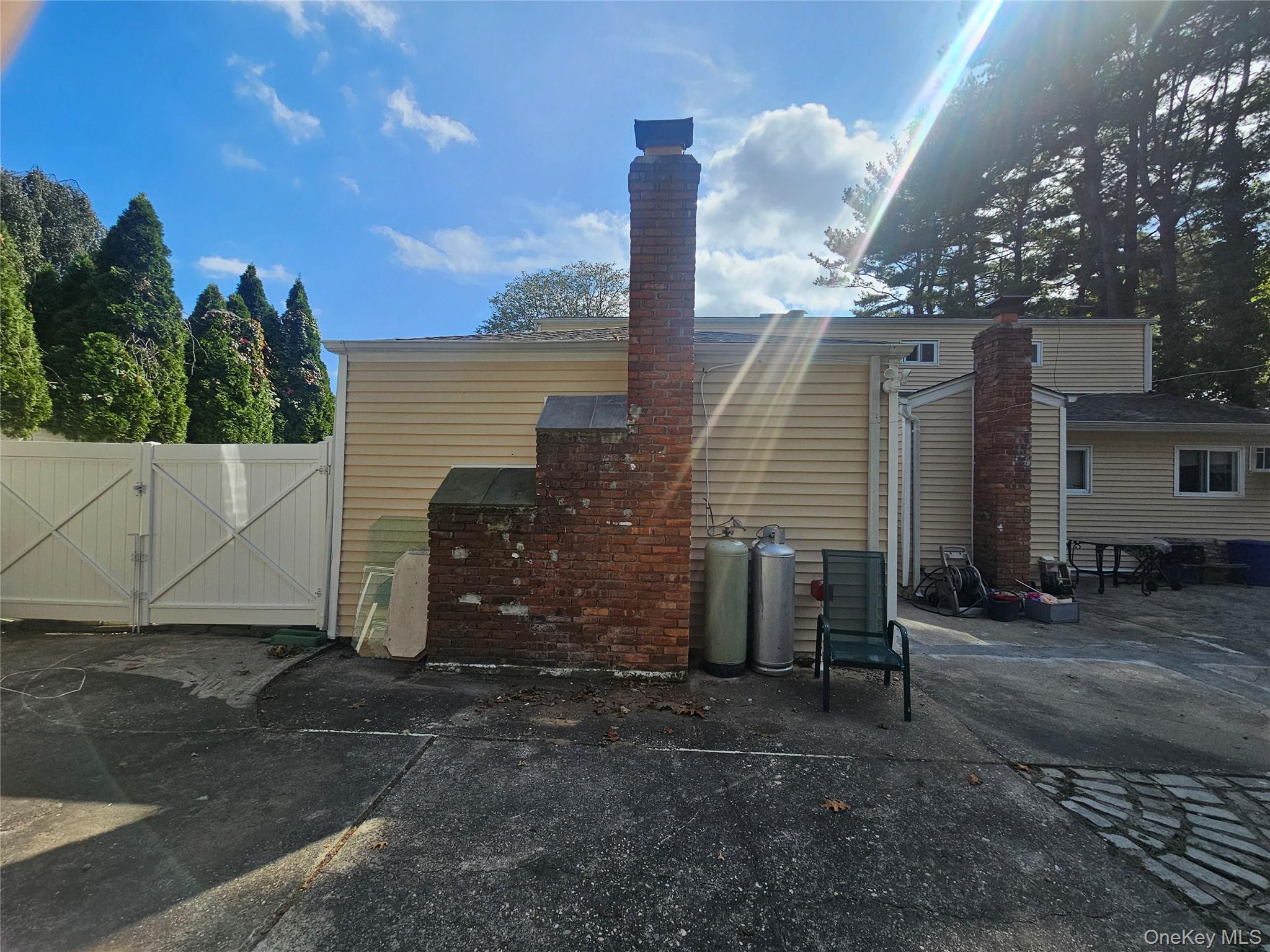 #10 photo, 5 Lincoln Avenue, Smithtown , NY 11787