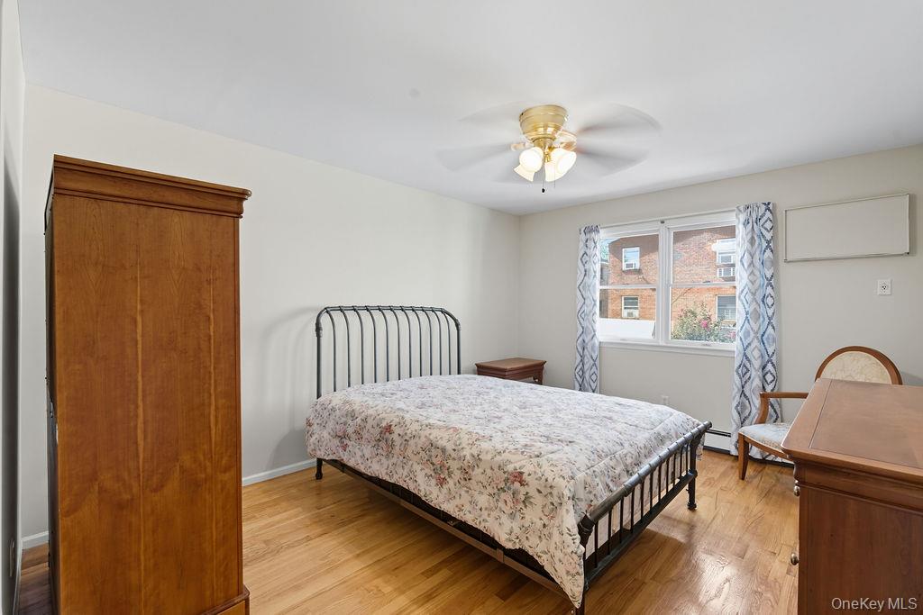 #12 photo, 156-14 76th Street, クイーンズ区 Howard Beach , NY 11414