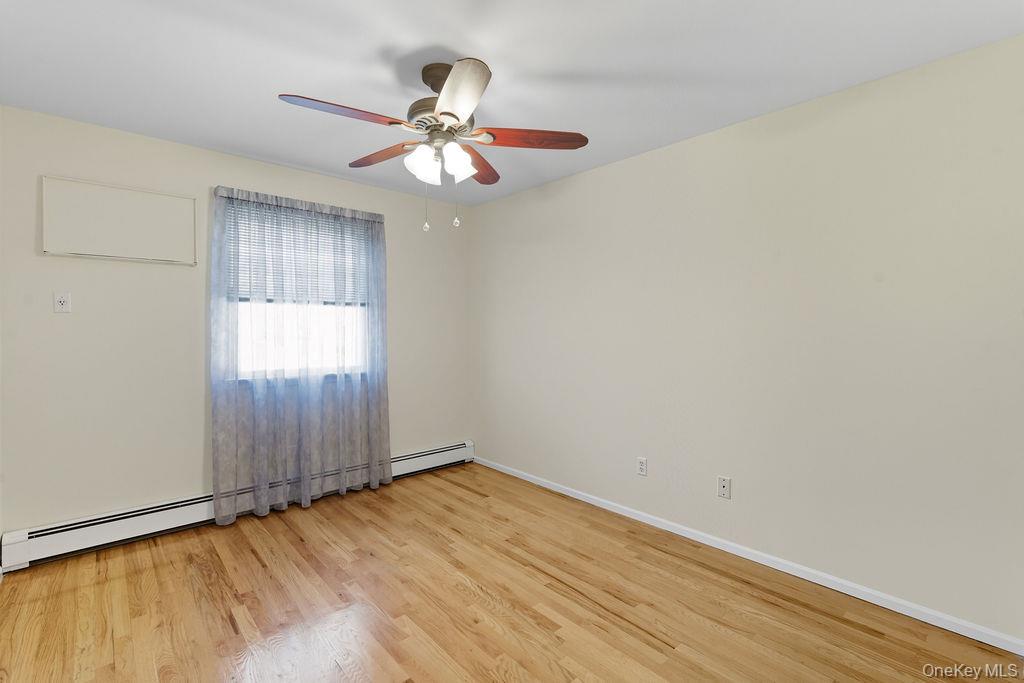#15 photo, 156-14 76th Street, クイーンズ区 Howard Beach , NY 11414