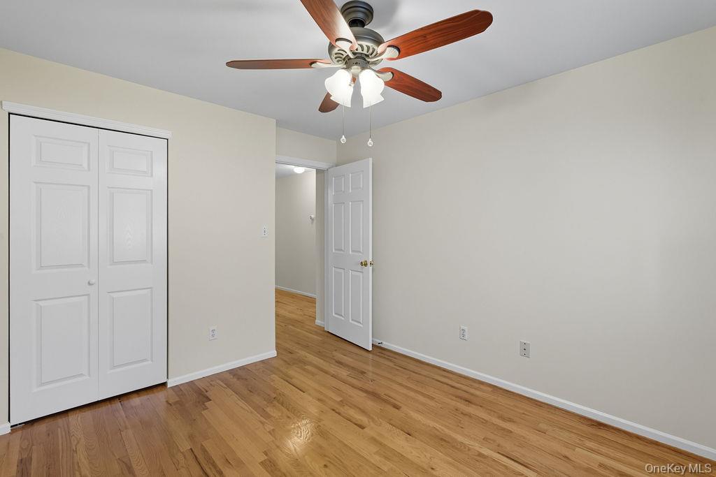 #16 photo, 156-14 76th Street, クイーンズ区 Howard Beach , NY 11414