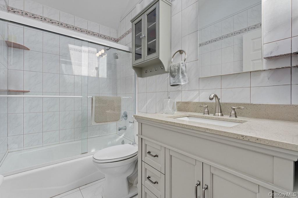 #19 photo, 156-14 76th Street, クイーンズ区 Howard Beach , NY 11414