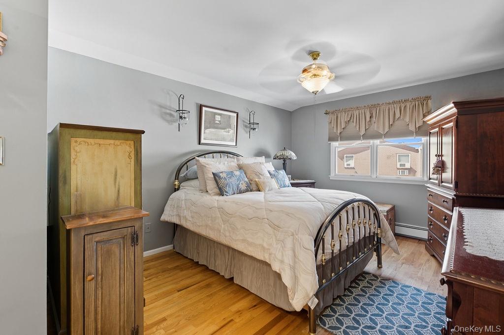 #20 photo, 156-14 76th Street, クイーンズ区 Howard Beach , NY 11414