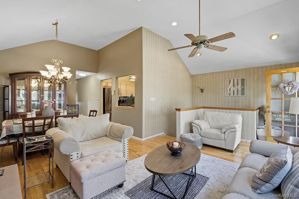 #3 photo, 156-14 76th Street, クイーンズ区 Howard Beach , NY 11414