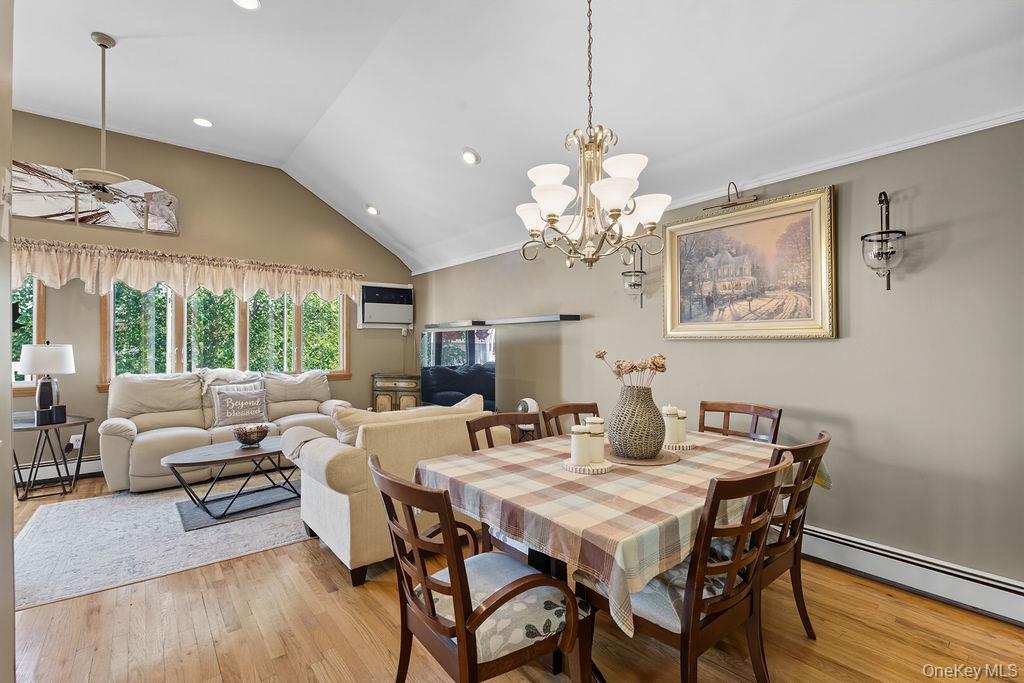 #4 photo, 156-14 76th Street, クイーンズ区 Howard Beach , NY 11414